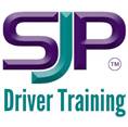 SJP Driver Training