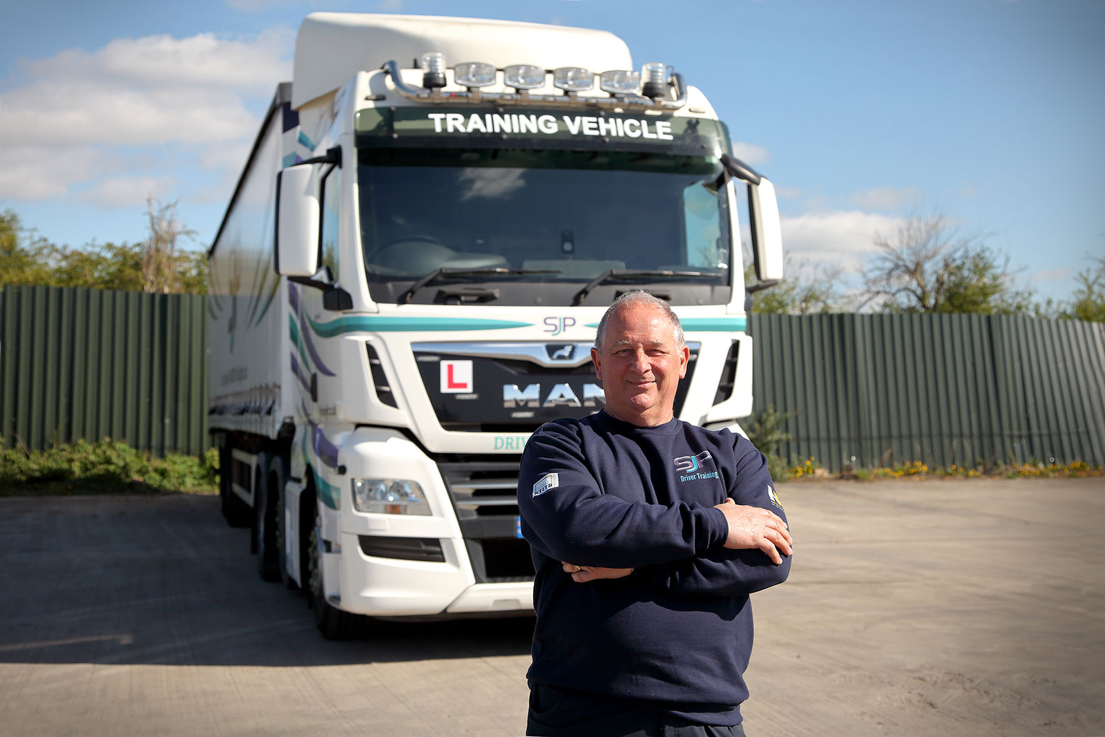 Dave-Cawthra-8050