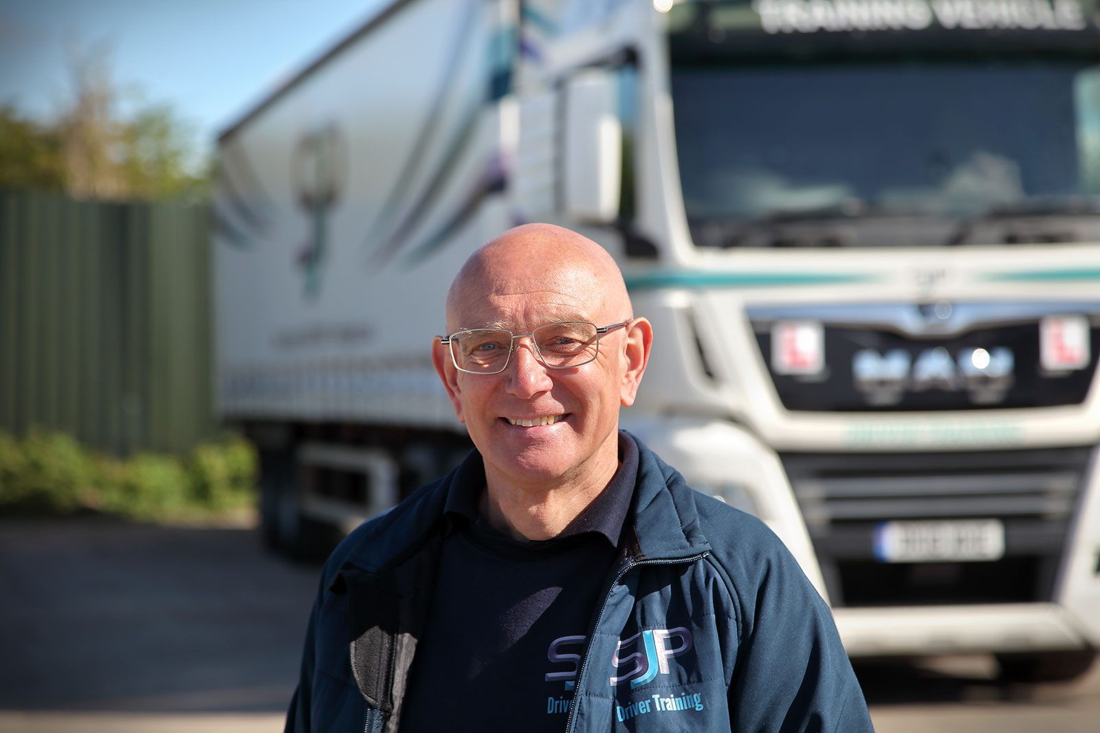 John-Dawson-7977